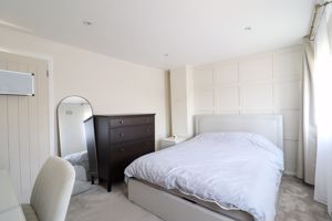 Bedroom 1- click for photo gallery